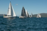 general start whyw22 sun 800_2014yi